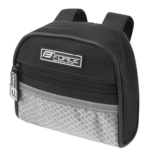 Picture of FORCE HANDLEBAR BAG
